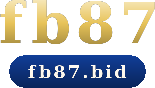 fb87 logo