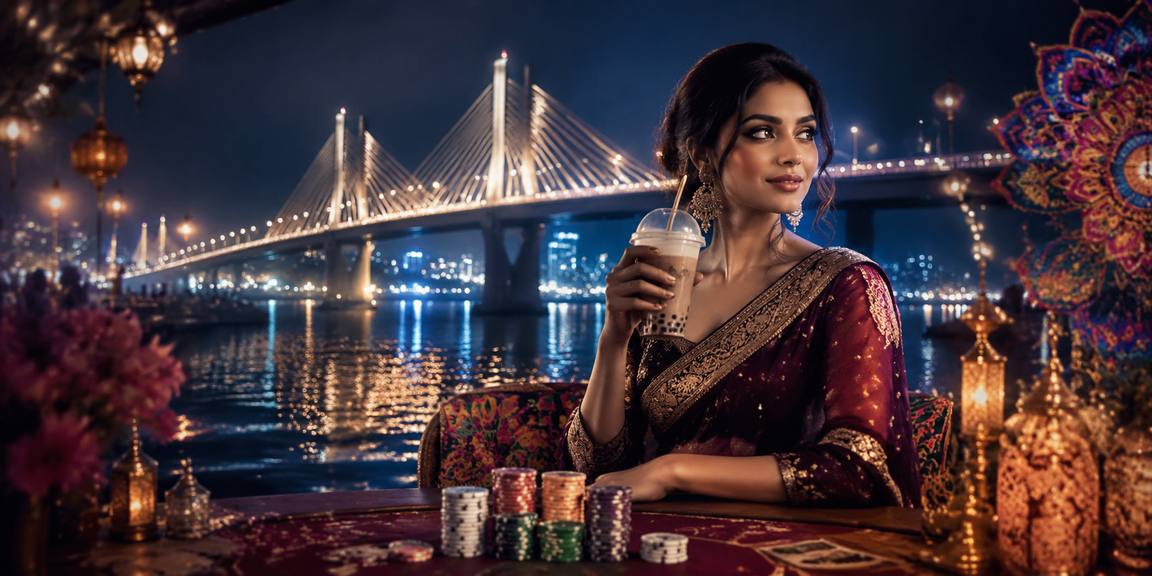 fb87 fb87 লাইভ ক্যাসিনো স্লট