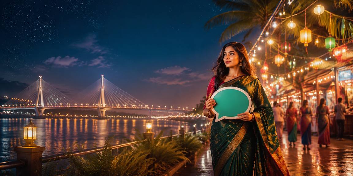 fb87 fb87 লগইন — সরাসরি লবিতে প্রবেশ করুন