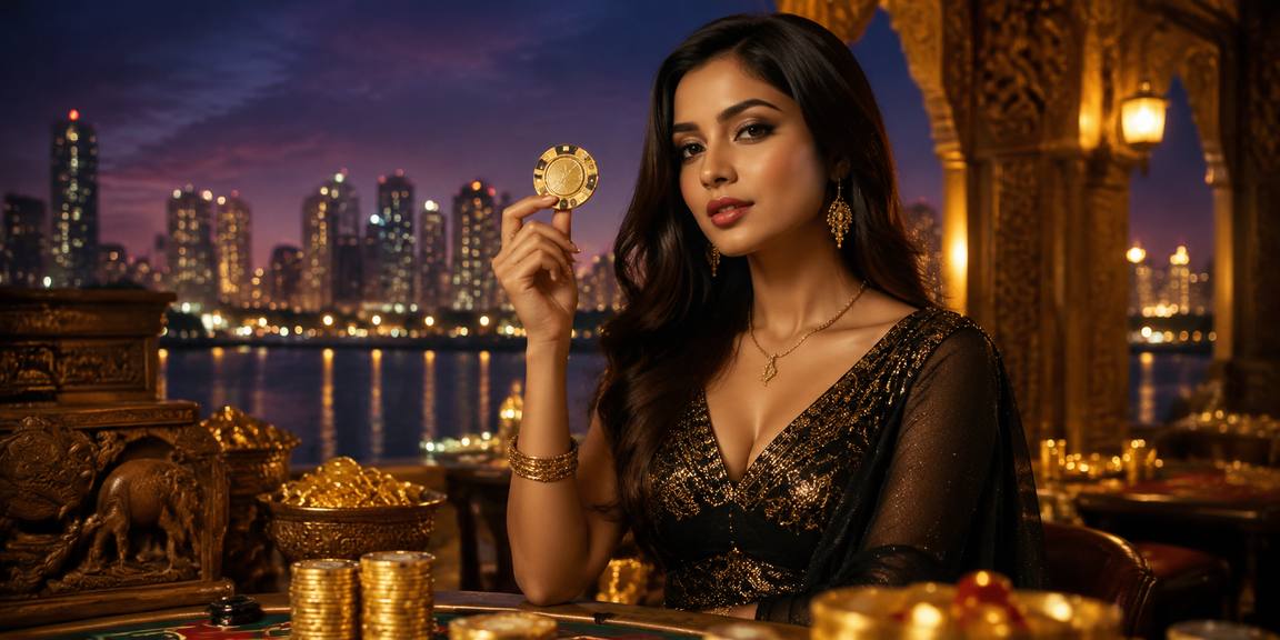 fb87 গঞ্জোস কোয়েস্ট মেগাওয়েজ স্লট