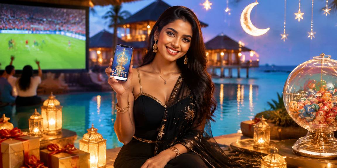 fb87 বিপিএল বেটিং